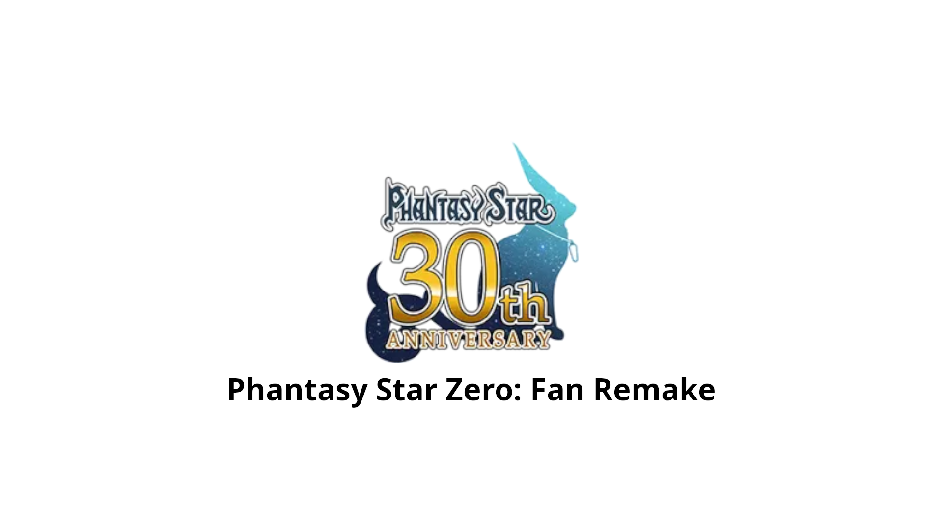 PSZ Splash Screen